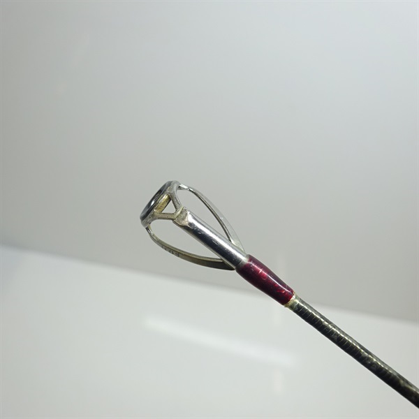 １８ワールドシャウラ１７１１Ｒー２